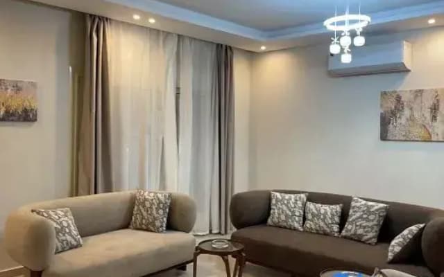 New Cairo Villa No.49 - photo 2