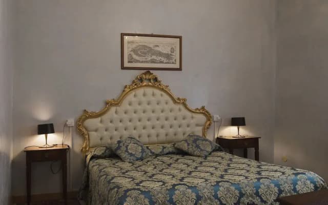 Residenza Ca' Dorin - photo 3