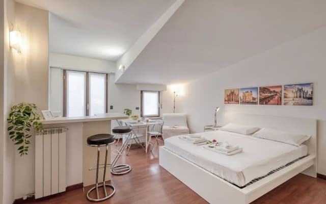 BnButler - Ferrucci 6 - photo 2