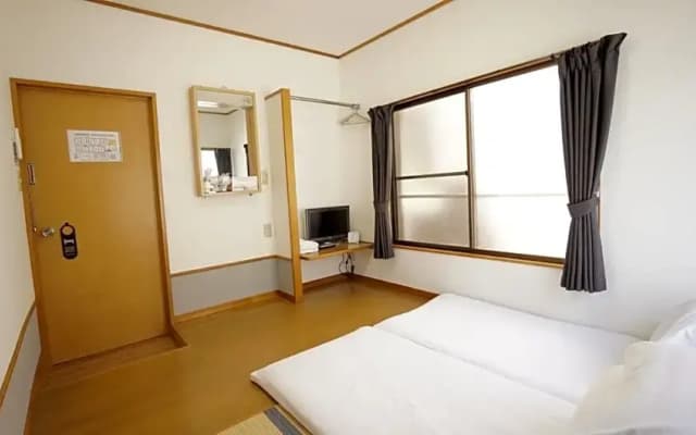 House Ikebukuro - Vacation STAY 00202v - photo 2