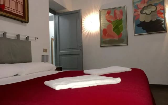 Ohi Accommodation - photo 4