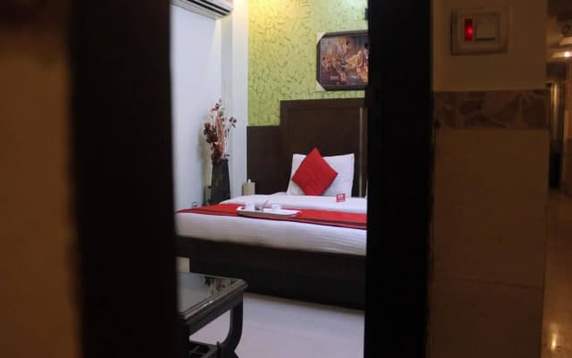 Hotel Star View - photo 5