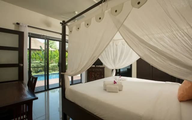 Villa Haeata - photo 3