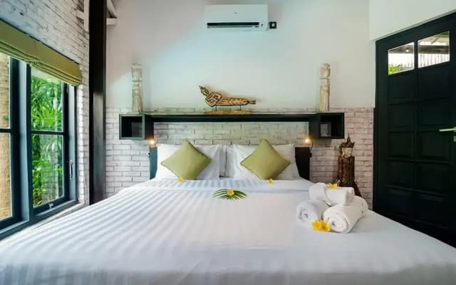 Villa Kazz 2 - photo 4