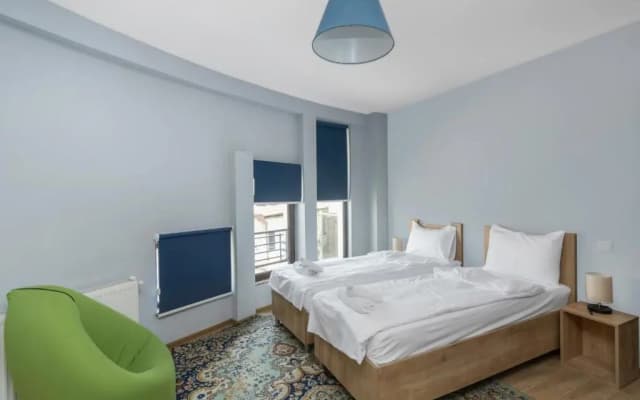 Hotel Elesa Wera - photo 5