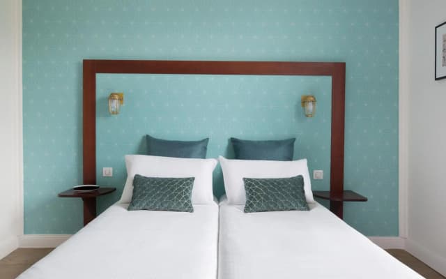 The Playce Hotel by Happy Culture - photo 5