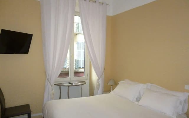 Villa la Tour - photo 5