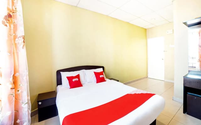 Hotel Lii View - photo 3