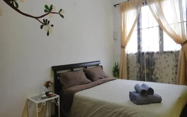 Pepper House - photo 2
