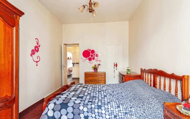 Stunning 1bdr flat in Paris 11th by GuestReady - photo 4
