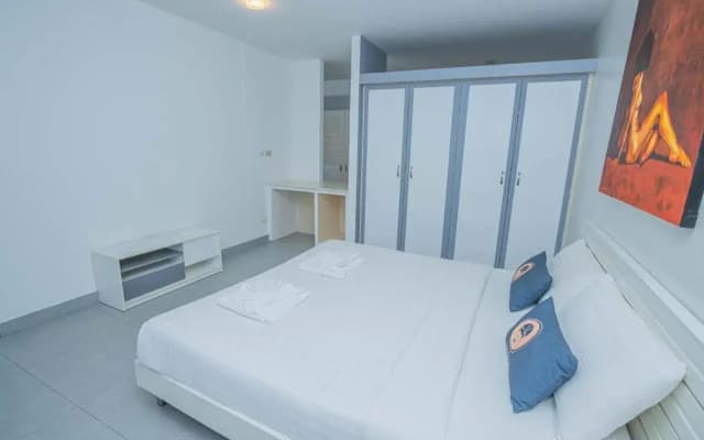 Utopia Kata by RoomQuest - photo 4