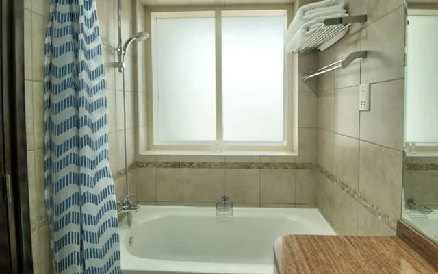 Royal Oceanic - Studio Apartment - MSG 8724 - photo 3