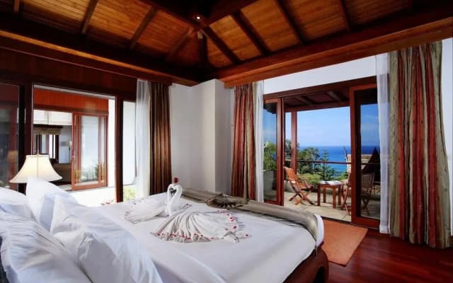 Azara Villa - photo 3