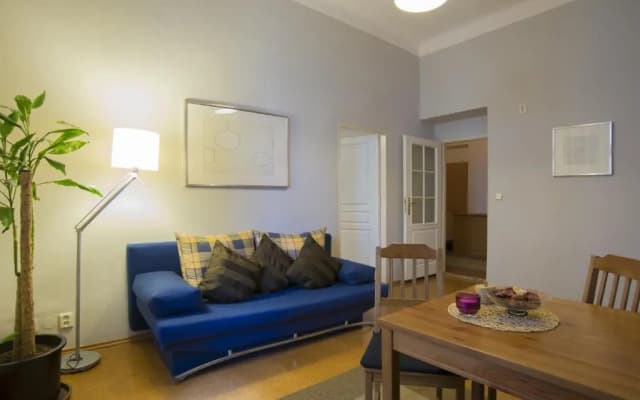 Apartment Dusni - photo 3
