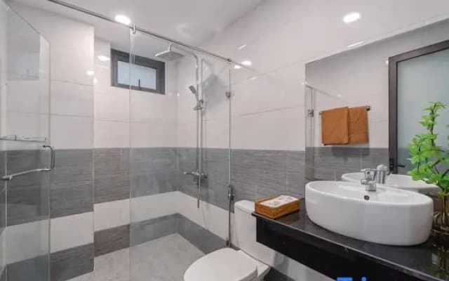 Hanami Residence - Self Check-in Accommodation - photo 2