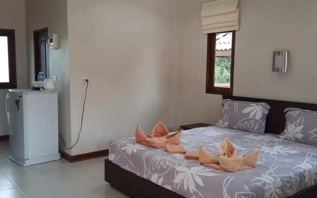 P.F Pool Villas - photo 3