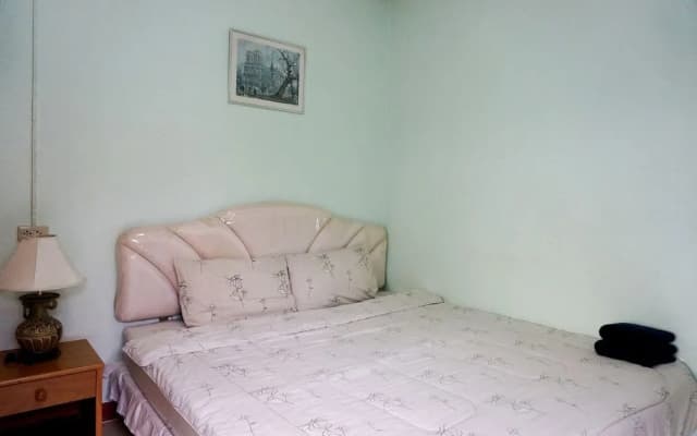 Suda Resort - photo 5