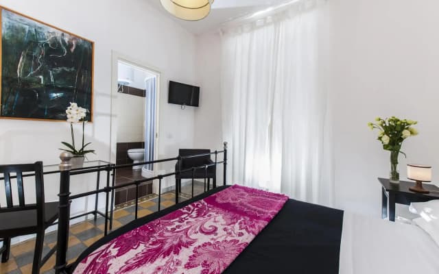 Bernini House - photo 2