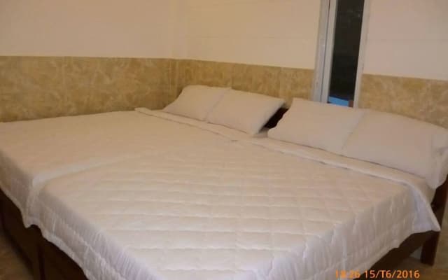 Phu Quy Resort Phu Quoc - photo 2