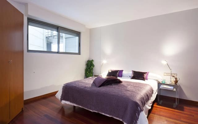 Putxet Apartments - photo 2