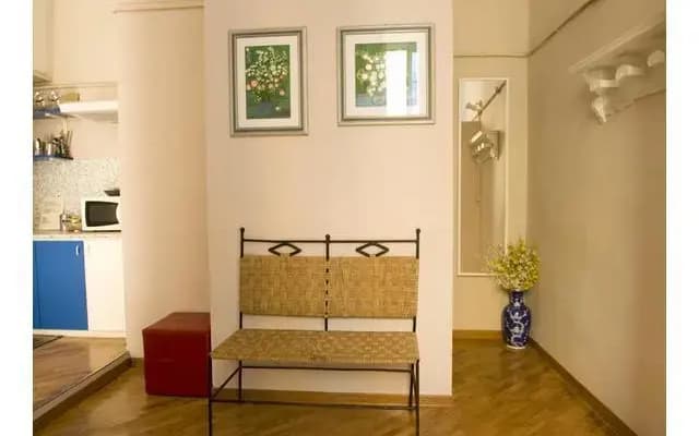 Citycentre Apartment - photo 5