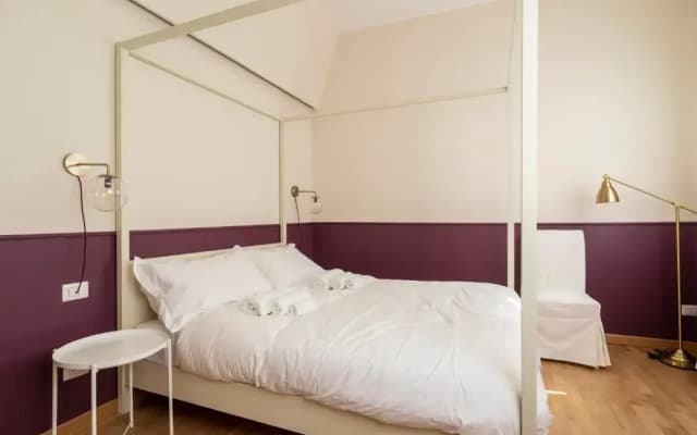 Residenza Cornaggia - photo 3