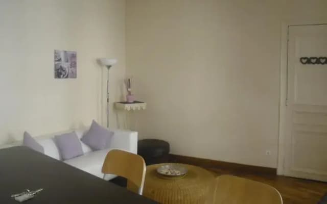 Marais Chic - photo 4