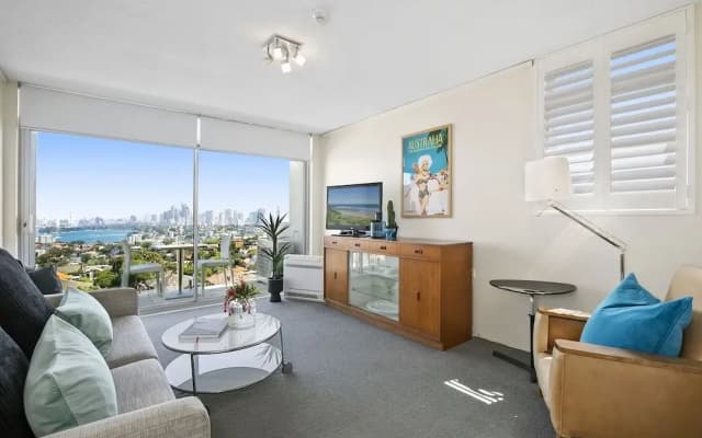 The Apartment Service HARST - photo 3