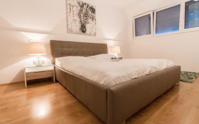 CheckVienna - Mandlgasse - photo 3