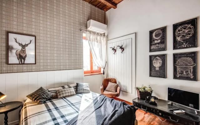 Colosseo Miracle Suite - photo 3