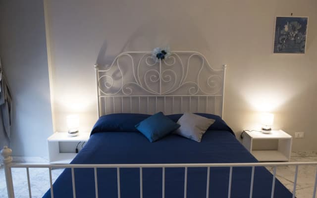 Authentic Sweet Home - photo 2