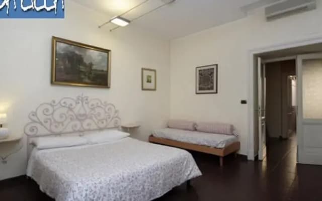 Casa Lilla - photo 3