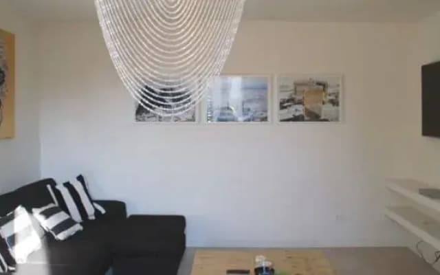 The Roommo Apartments - photo 4
