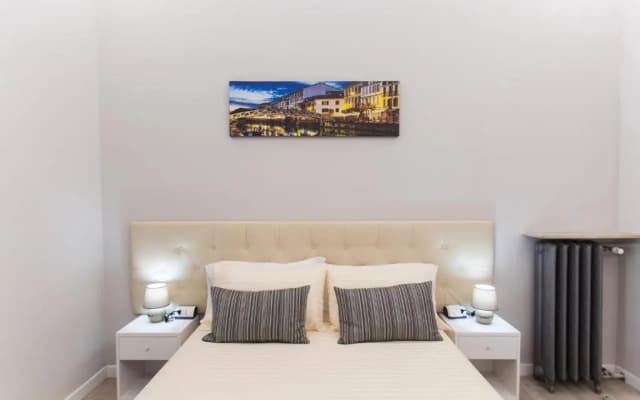 4Rooms Milano - photo 2