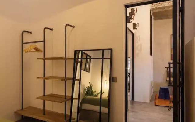 Officina 17 - photo 3