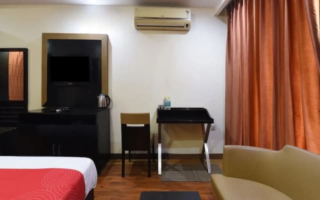 Edition O 30029 Hotel Blue Moon - photo 3