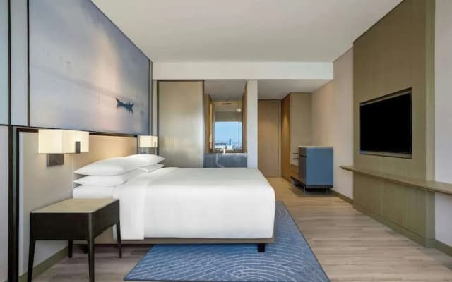 Courtyard by Marriott Danang Han River - photo 2