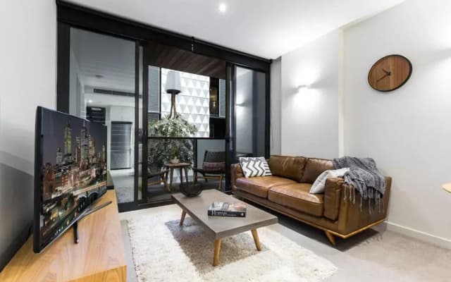 Boutique Abode 313 - photo 2