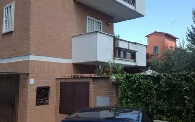 Casa Francesca - photo 4