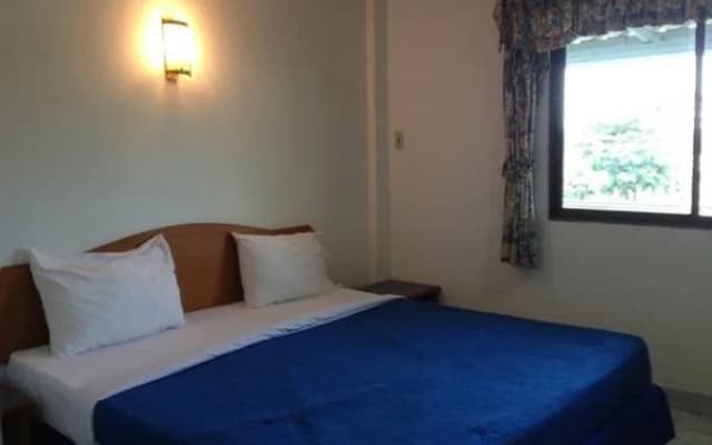 Bri & Enjoy Apartment - photo 2