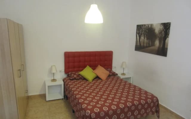 Apartaments Clot Sant Martí - photo 3