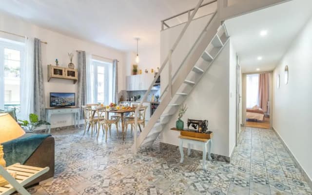 My Casa - Fricero - photo 5