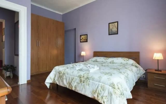 Eulalia Holiday Apartment - photo 5
