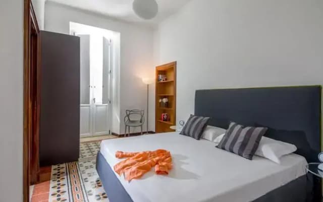 Tridente Apartments - photo 2
