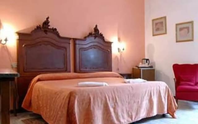 Hotel Dalì - photo 3