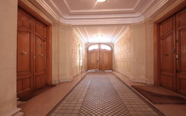Bridgestreet Opera Serviced - photo 4