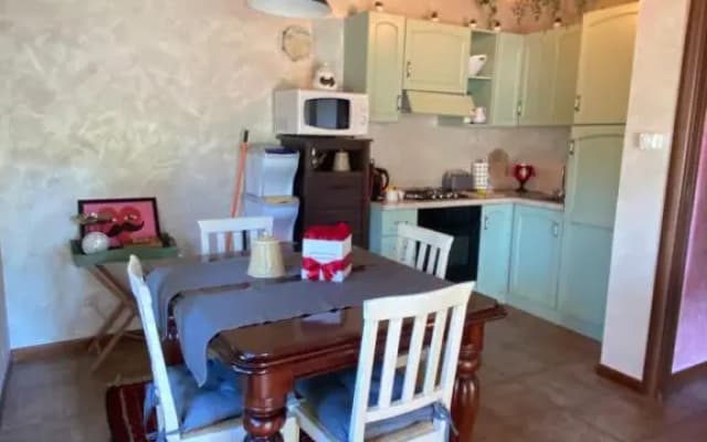 La Casa di Irene - photo 2
