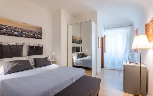 Romana Place - photo 3