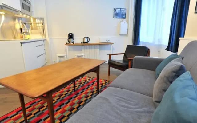 Loft Magenta - photo 2