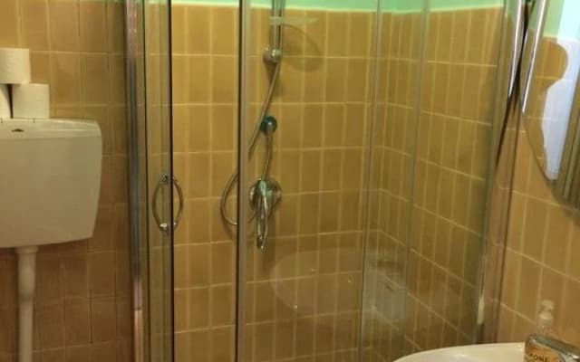 Solferino Residence Florence - photo 5